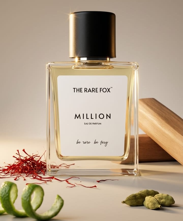 Million