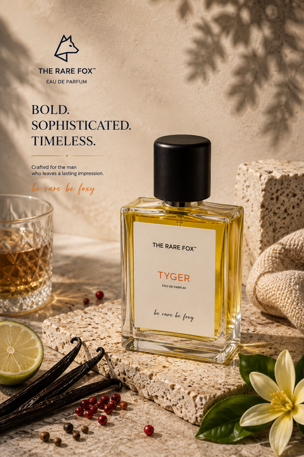 Tyger