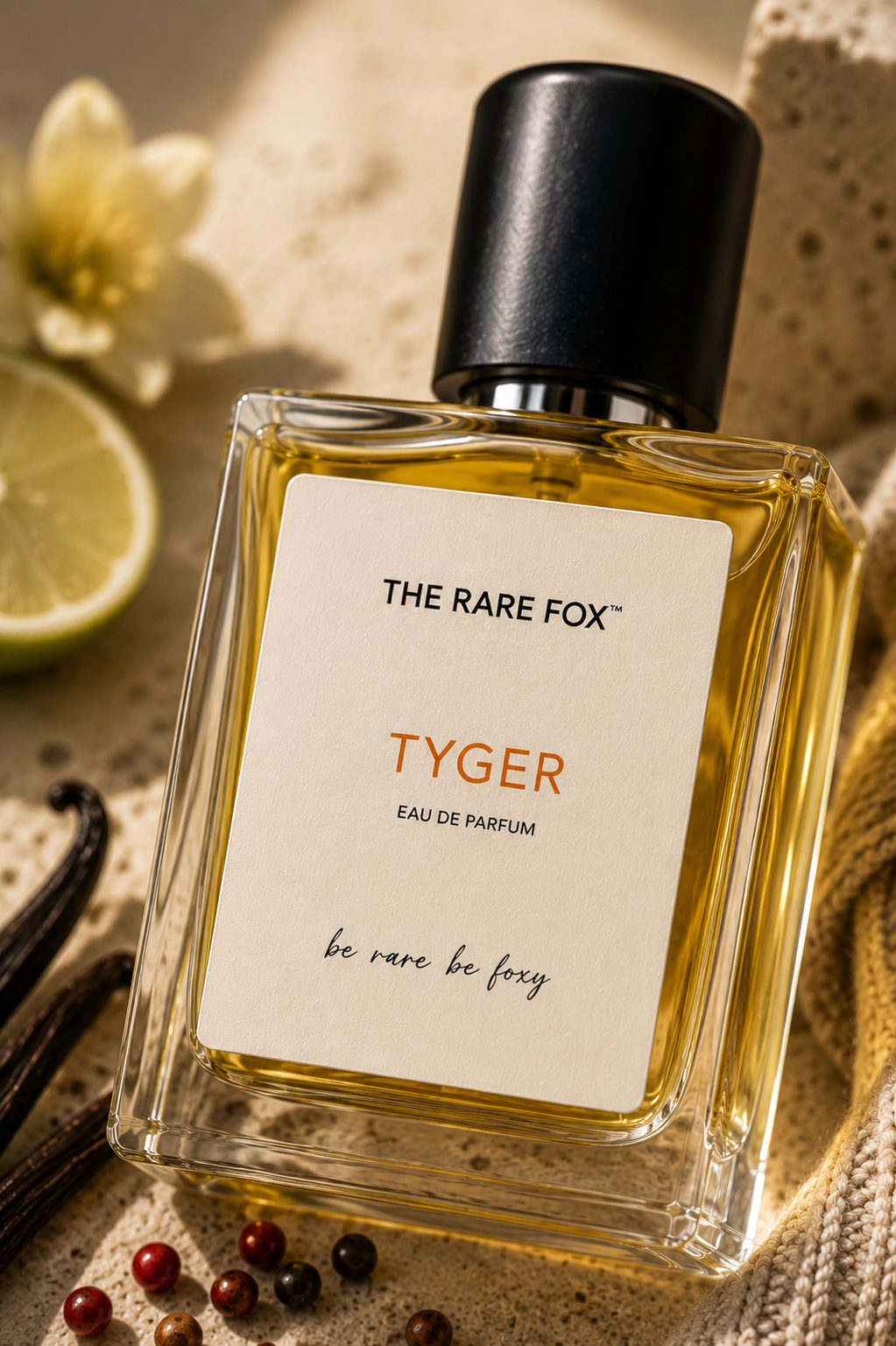 Tyger
