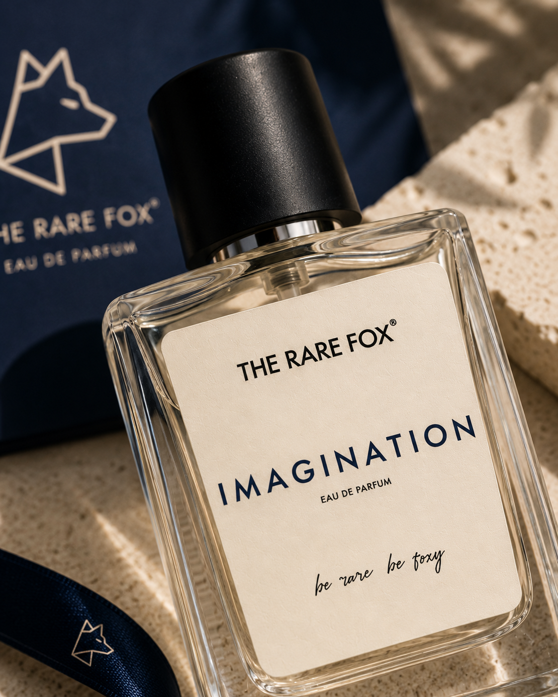 Imagination