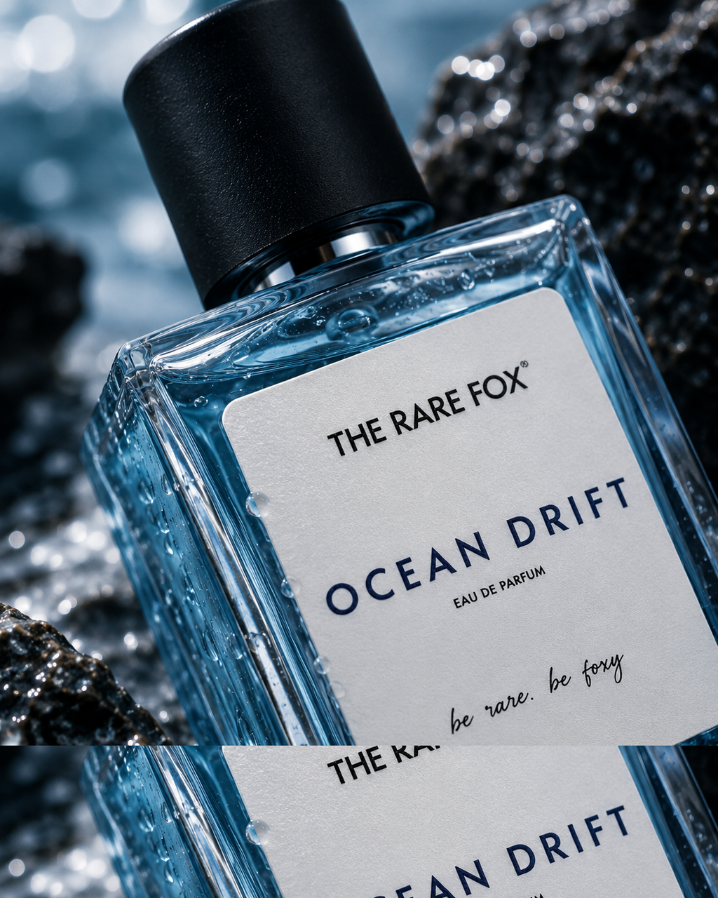 Ocean Drift