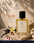 Tyger