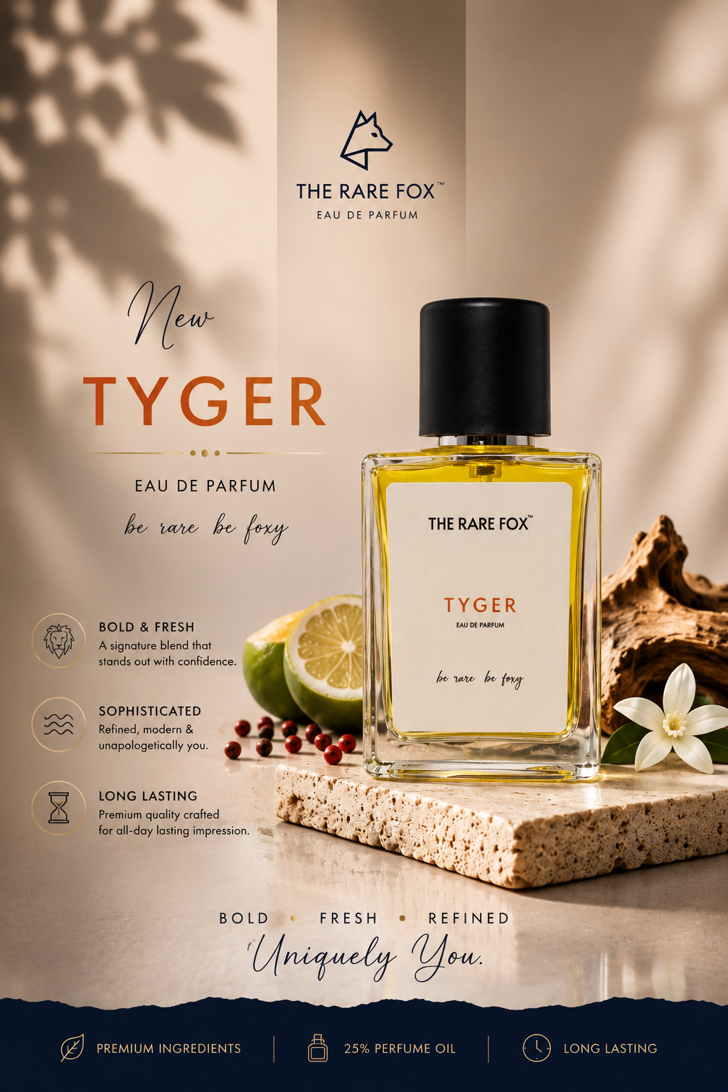Tyger