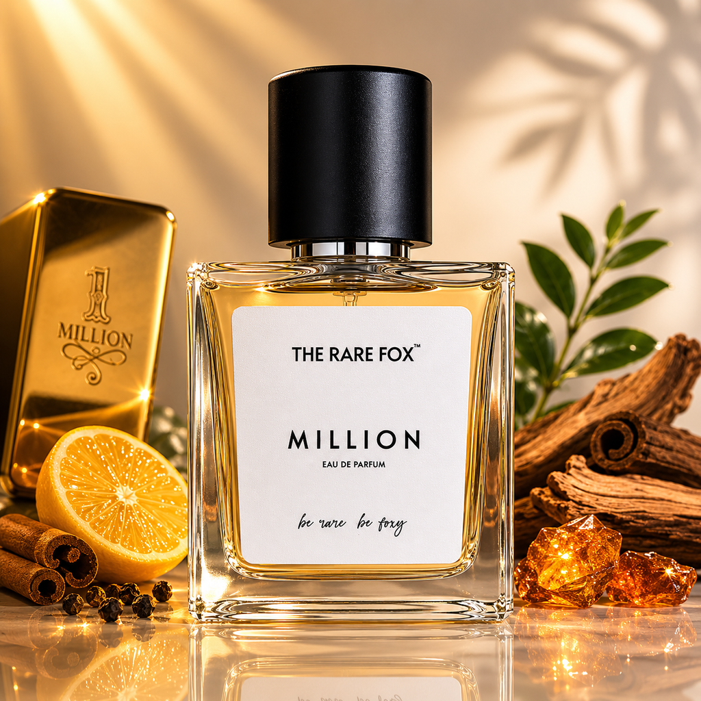 Million