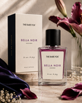 Bella Noir