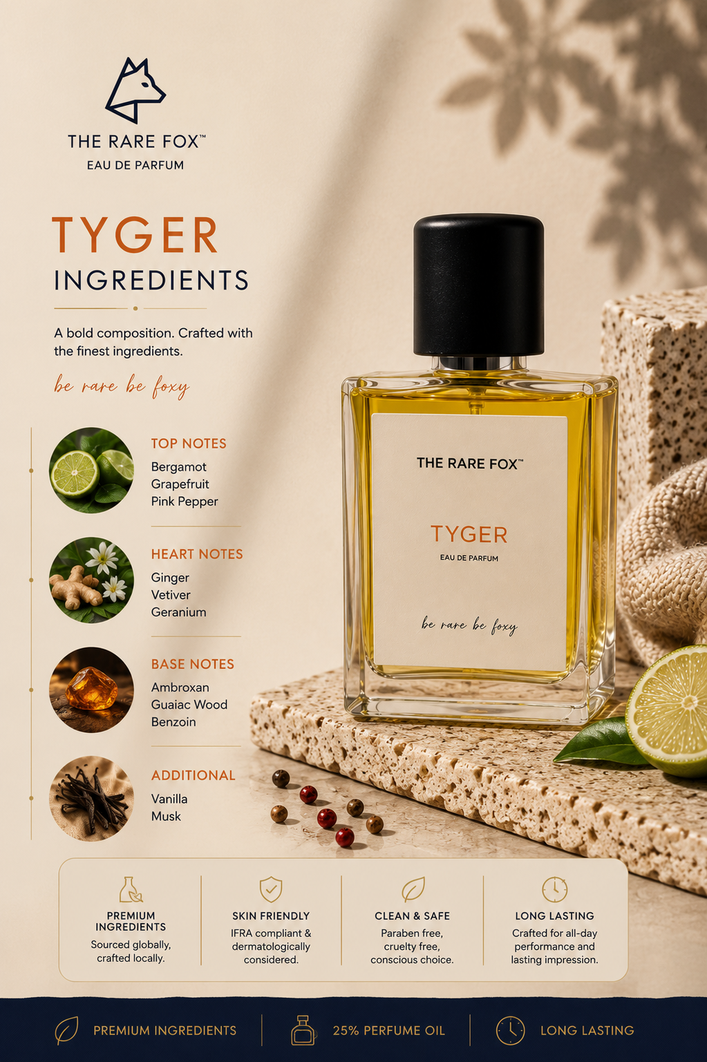Tyger