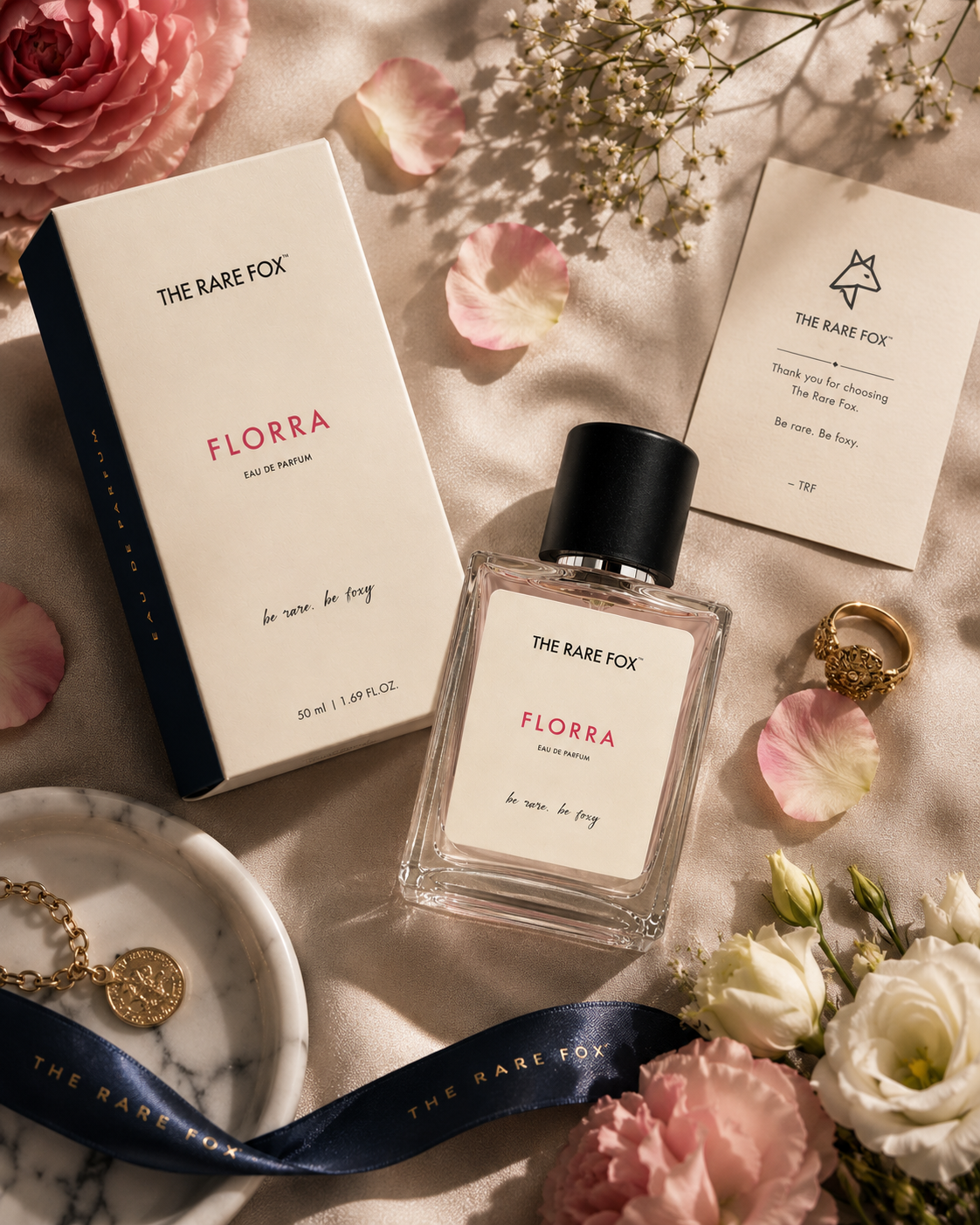 Florra