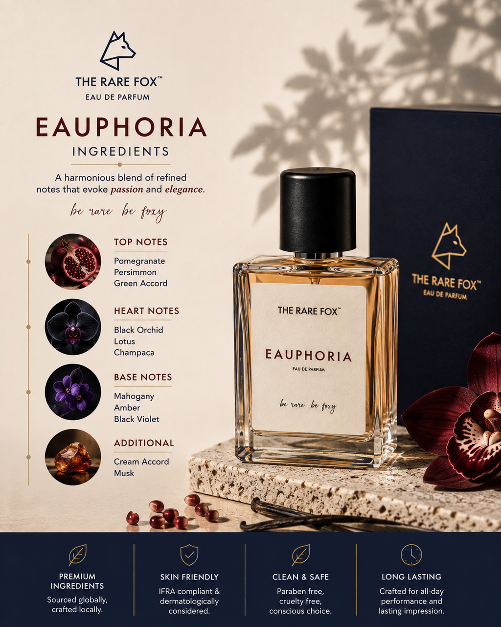 Eauphoria