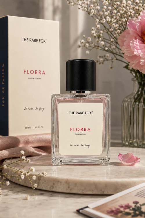 Florra