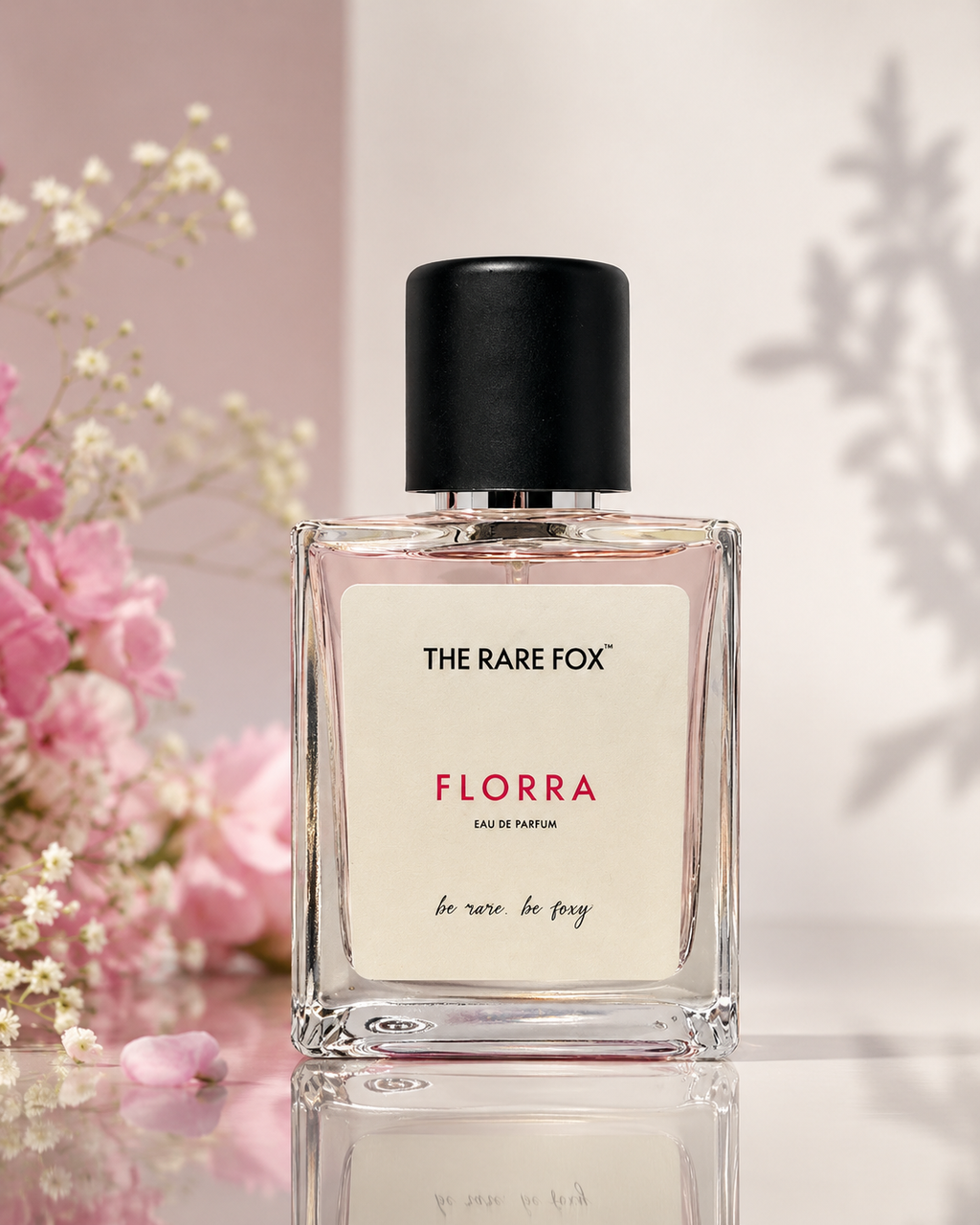 Florra