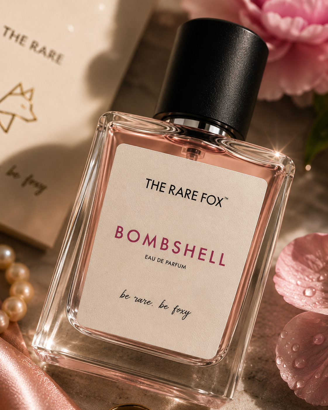 Bombshell