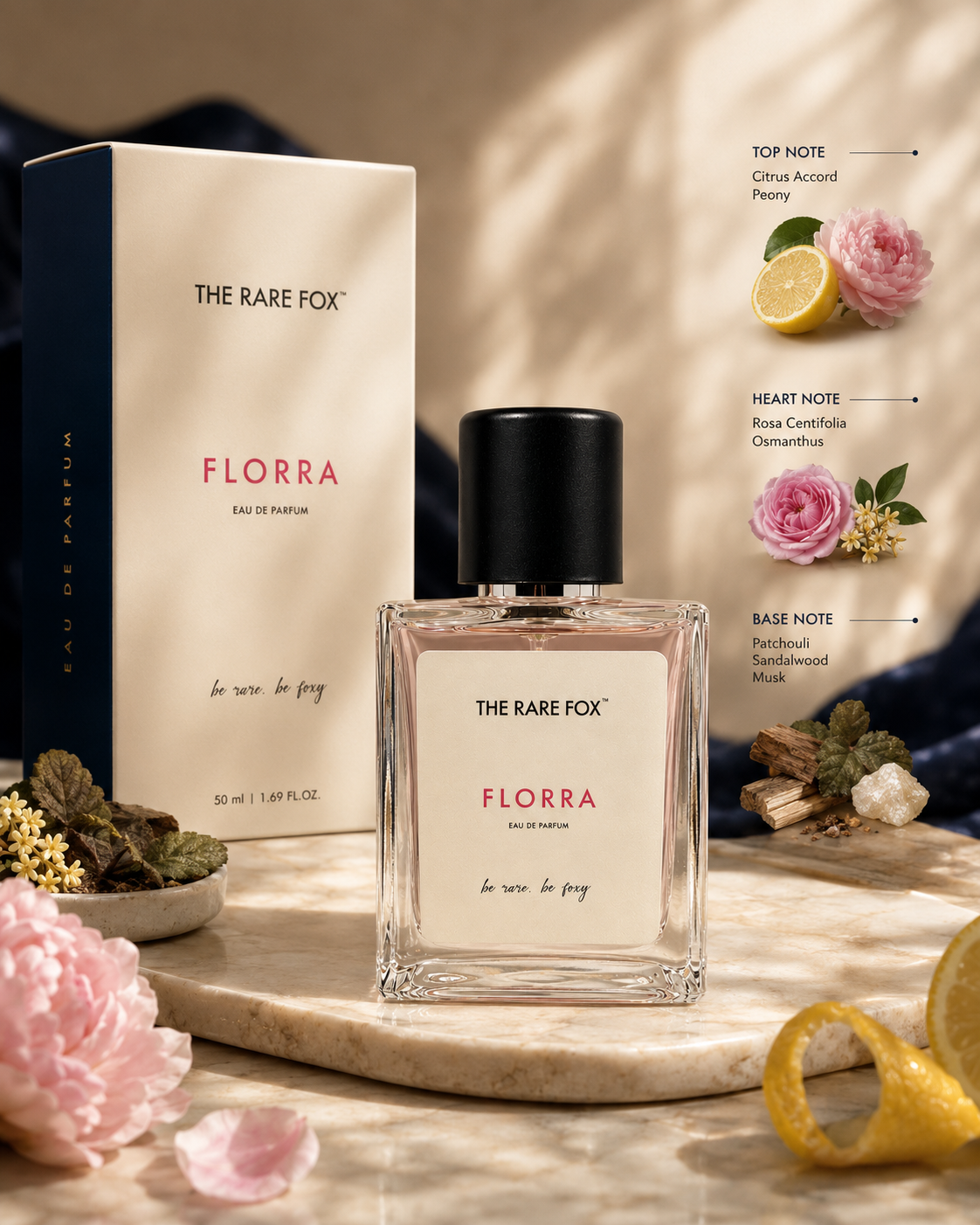Florra