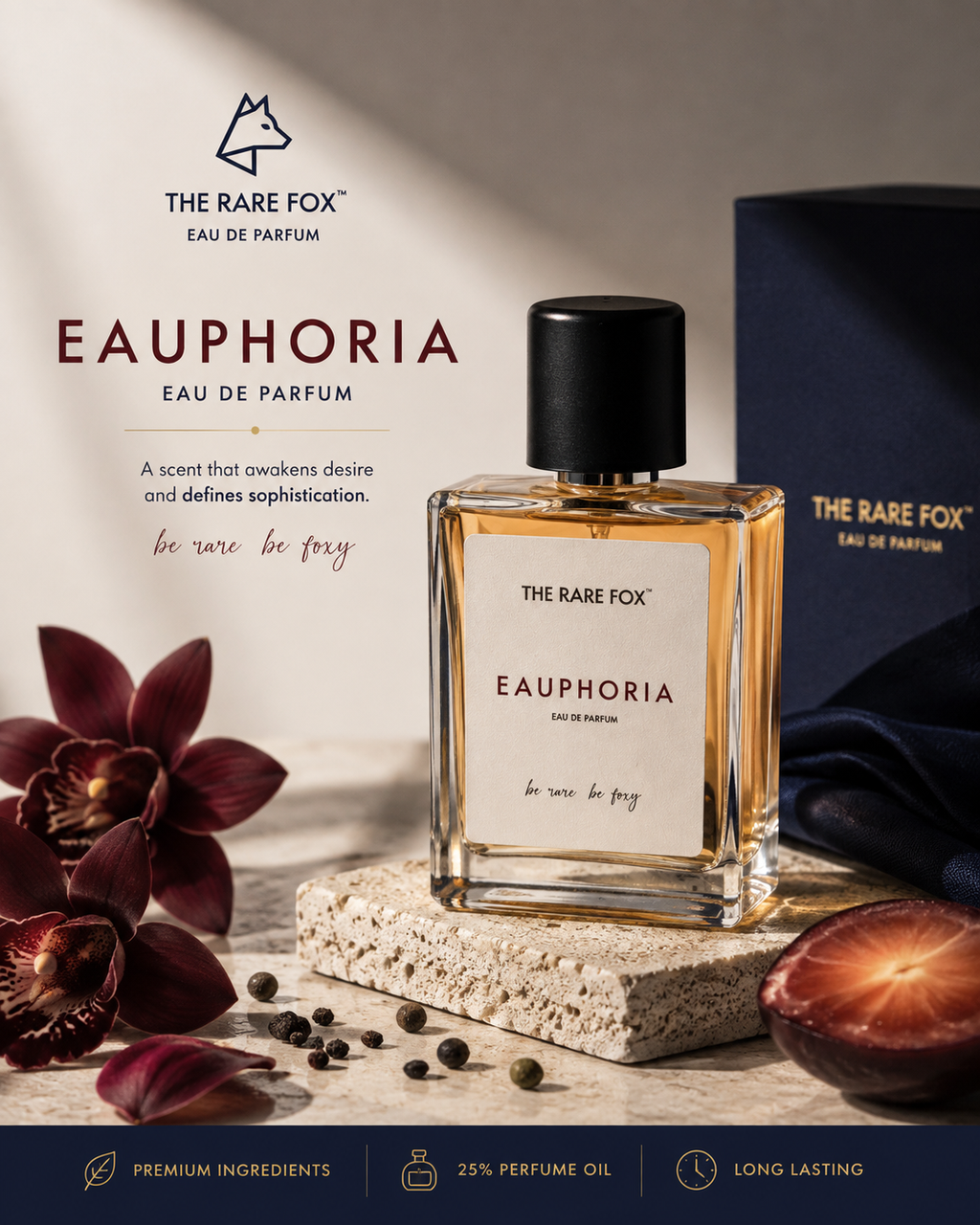 Eauphoria