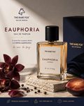 Eauphoria