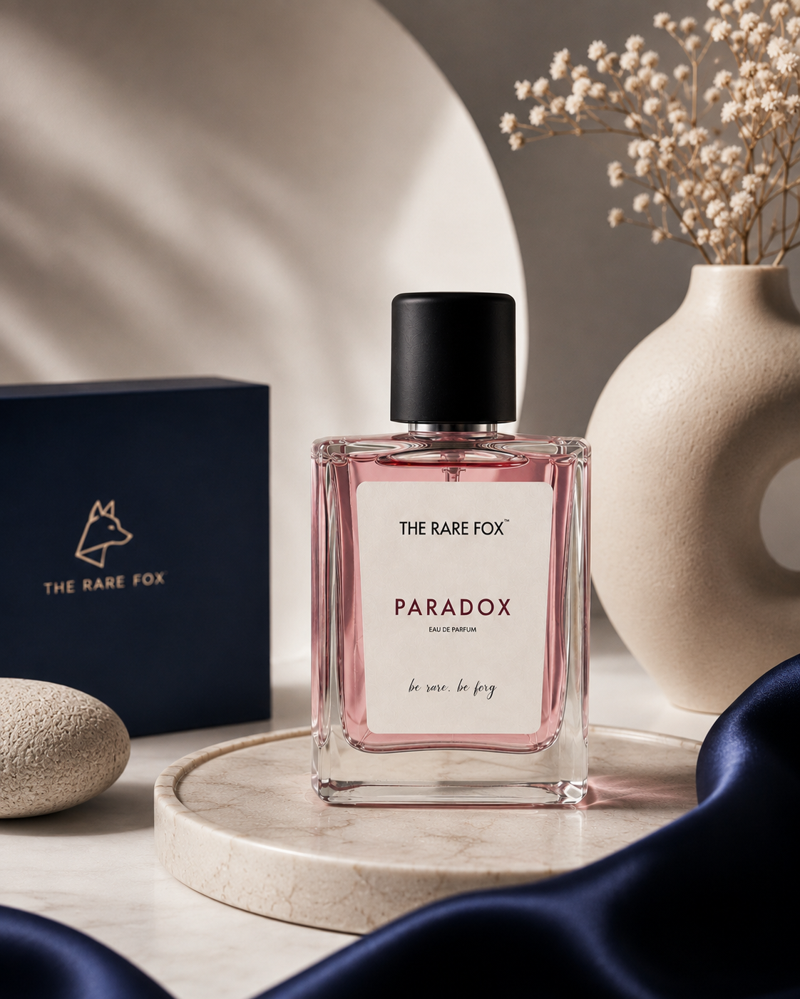 Paradox