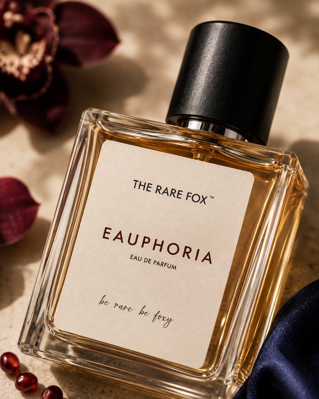 Eauphoria
