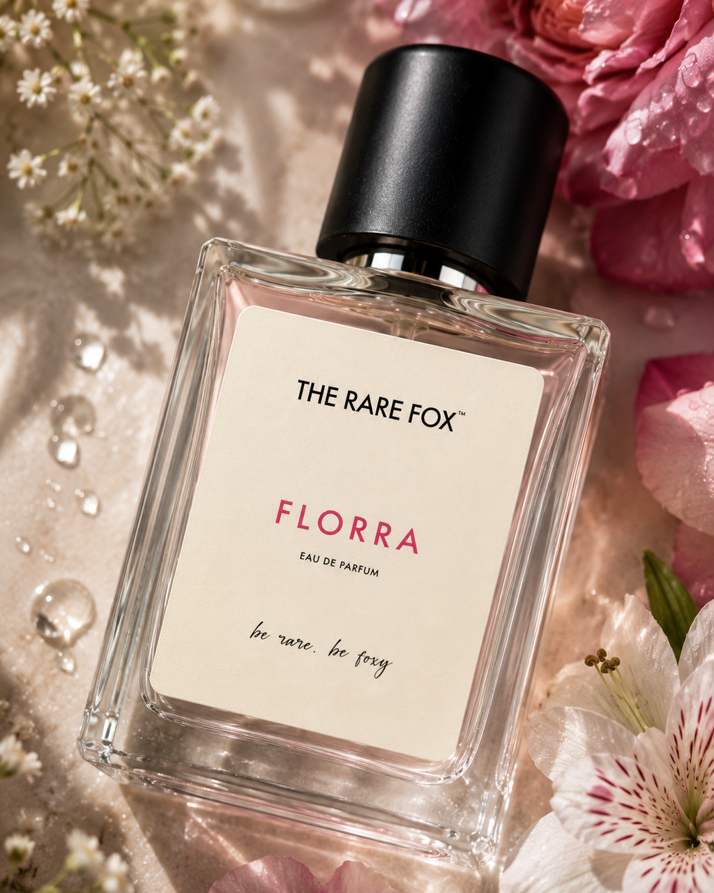 Florra