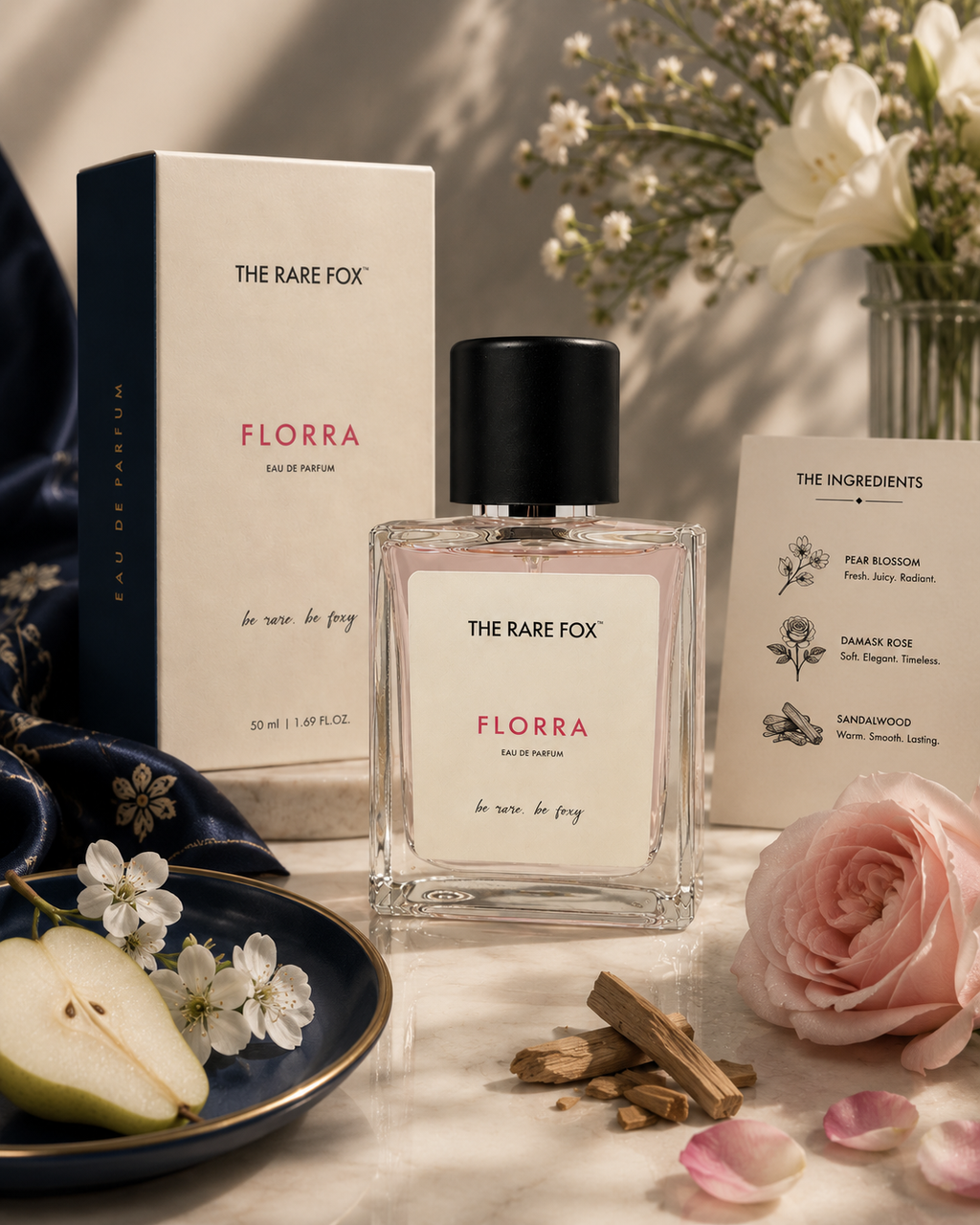 Florra