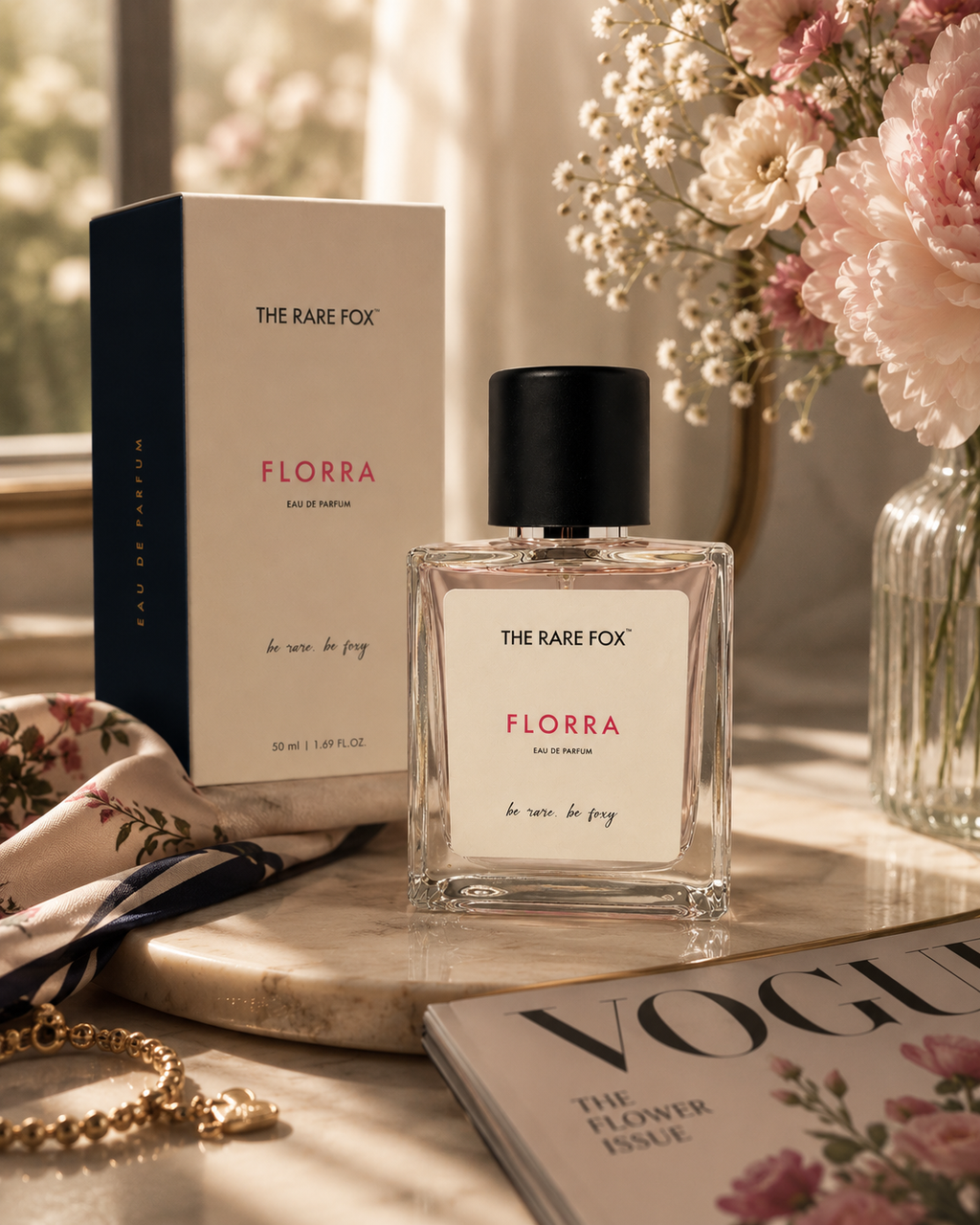 Florra