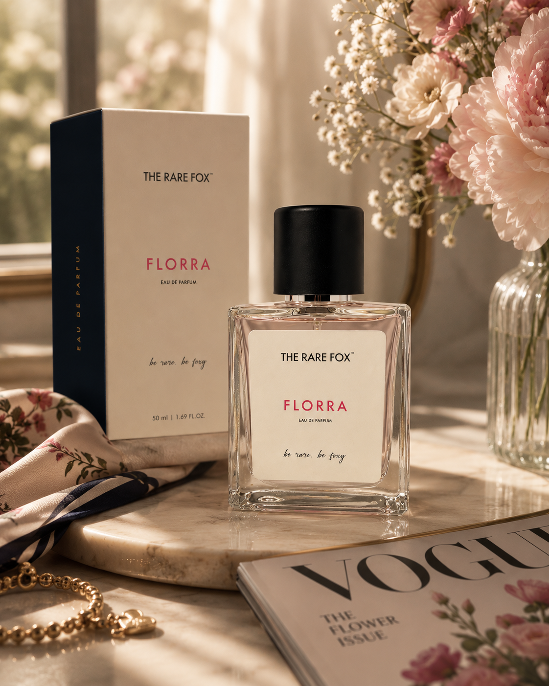 Florra